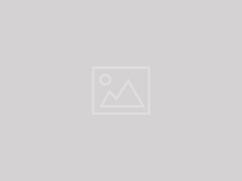 عکس شماره 250385 - رزرو ویلا در متل قو با جکوزی - 