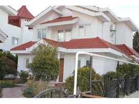 اجاره ویلا دوبلکس دریاکنار