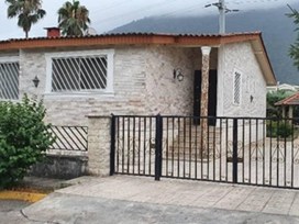 اجاره ویلا در شهرک نمک آبرود