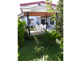 اجاره ویلا استخردار ایزدشهر