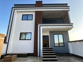 اجاره ویلا استخردار سرخرود