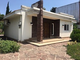 اجاره ویلا در شهرک دریاکنار