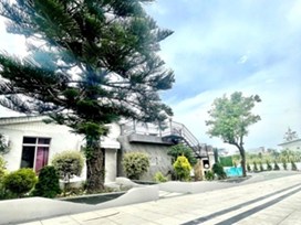 اجاره ویلا نزدیک دریا ایزدشهر