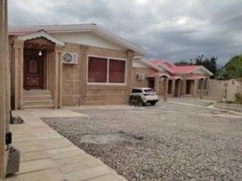 اجاره ویلا استخردار آستارا