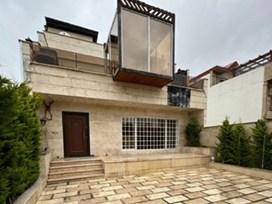 اجاره ویلا سرخرود با استخر بیلیارد