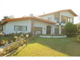 اجاره ویلا در شهرک خزرشهر