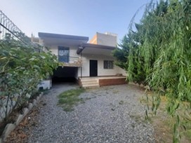 ویلا استخردار نزدیک دریا