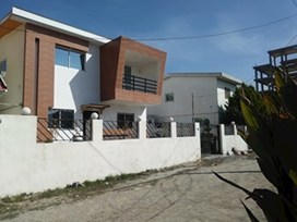 اجاره ویلا استخردار در درویش آباد