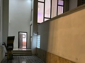 اجاره ویلا استخردار در سرخرود