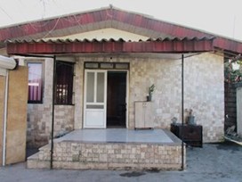 اجاره ویلا استخردار در نوشهر