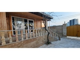 اجاره ویلا با استخر سرپوشیده نور