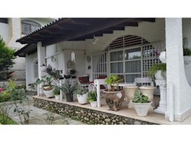 اجاره ویلا در شهرک امیردشت