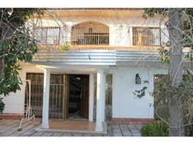 اجاره ویلا تریبلکس دریاکنار