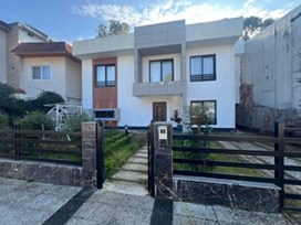 اجاره ویلا در دریاکنار