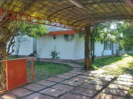 اجاره ویلا در شهرک دریاکنار