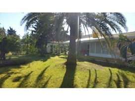 اجاره ویلا خزرشهر شمالی