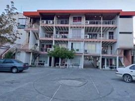 اجاره اقامتگاه لب دریا در نوشهر