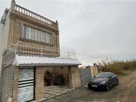 اجاره ویلا استخردار سرخرود