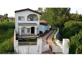 اجاره ویلا استخردار سرخرود