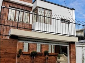 اجاره ویلا استخردار در سرخرود