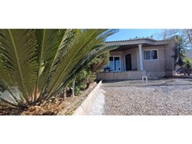 اجاره ویلا ساحلی در نور