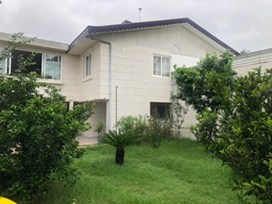 اجاره ویلا با استخر بندرانزلی غازیان