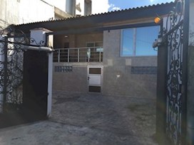 اجاره ویلا در نور لب دریا