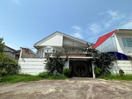 اجاره ویلا در چمخاله با استخر