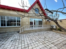 اجاره ویلا استخر دار ایزدشهر 