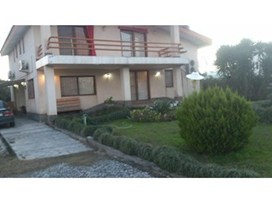 ویلا اجاره ای شهرک خانه دریا