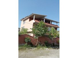 ویلا استخردار در محمودآباد