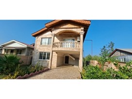 اجاره ویلا در چمخاله