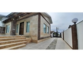 اجاره ویلا استخردار نور رستمرود