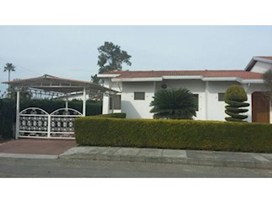 اجاره ویلا در خزرشهر جنوبی