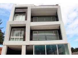 اجاره ویلا اطراف نمک آبرود استخردار