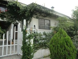 اجاره ویلا شهرک نمک آبرود