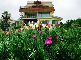 اجاره ویلا در شهرک دریاکنار