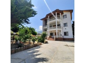 اجاره اقامتگاه در کلاردشت