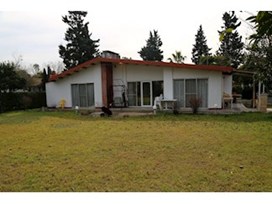 اجاره ویلا شهرک خزرشهر شمالی