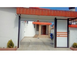 ویلا ساحلی در سرخرود بااستخر