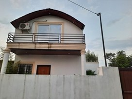 اجاره ویلا استخردار نوشهر