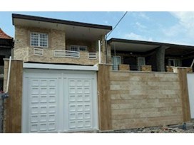 رزرو ویلا استخردار سرخرود