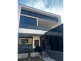 اجاره ویلا در محمود آباد استخردار