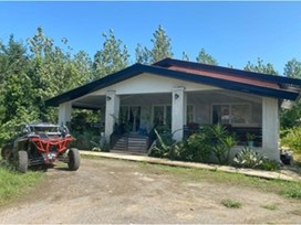 اجاره ویلا در شفت گیلان