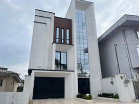 اجاره ویلا در نوشهر با استخر و بیلیارد