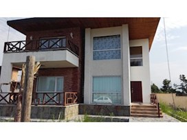 اجاره ویلا در رویان