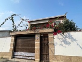 اجاره ویلا با استخر جکوزی سرخرود