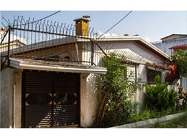 اجاره ویلا در محمود آباد لب دریا