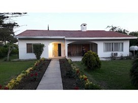 اجاره ویلا در شهرک خزرشهر