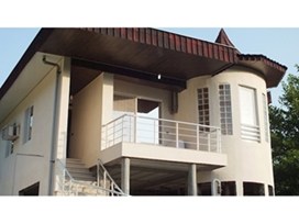 اجاره ویلای دربست در نوشهر